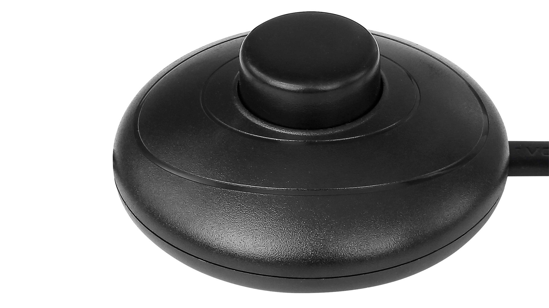 Stehleuchte Globo lighting aus Metall in Nickel GLOBO Stehleuchte Robby Nickel matt - Höhe ca. 154 cm