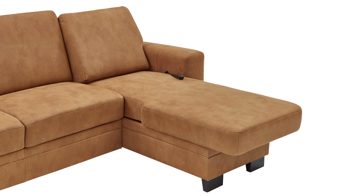 Funktion modulmaster aus Metall in Transparent Modulmaster MM-ZE1001 - motorische Liegefunktion MoLi Funktions-Mehrpreis