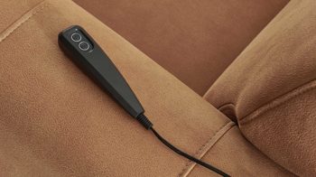 Funktion modulmaster aus Metall in Transparent Modulmaster MM-ZE1001 - motorische Liegefunktion MoLi Funktions-Mehrpreis