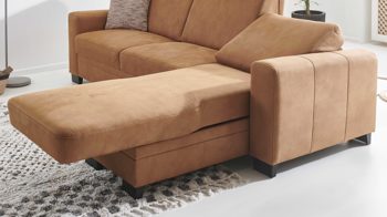 Funktion modulmaster aus Metall in Transparent Modulmaster MM-ZE1001 - motorische Liegefunktion MoLi Funktions-Mehrpreis