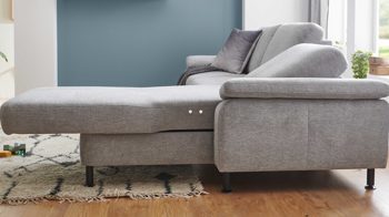 Funktion modulmaster aus Metall in Transparent Modulmaster MM-ZE1129 - Relaxfunktion Mo motorisch