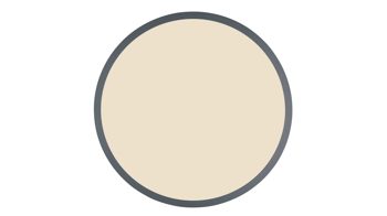 Deckenleuchte Globo lighting aus Holz in Holzfarben GLOBO Leuchten Serie Rodo - Deckenleuchte mit Farbwechsler Holz & Graphit – Durchmesser ca. 45 cm