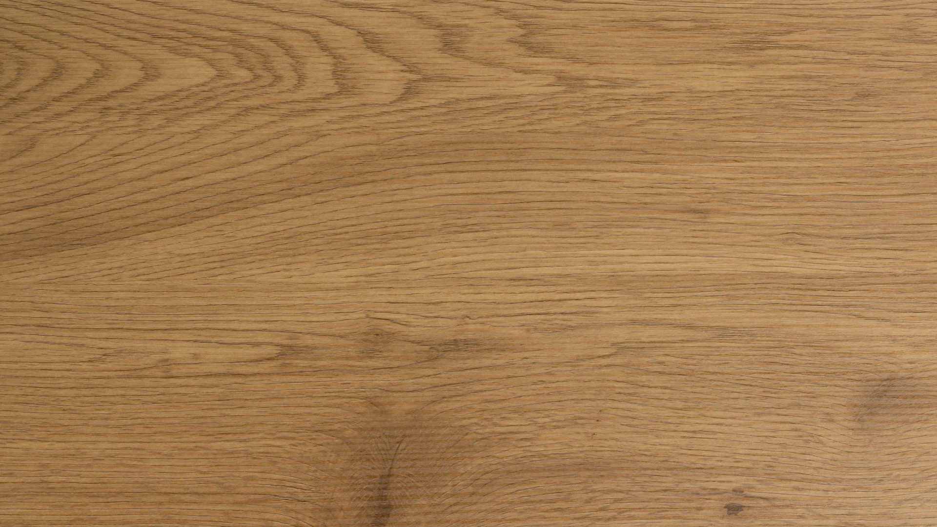 Regal Actona group aus Holz in Holzfarben Regal Seaford im Industrielook als Wohnmöbel Wildeiche & Schwarz – drei Fächer, Höhe ca. 120 cm