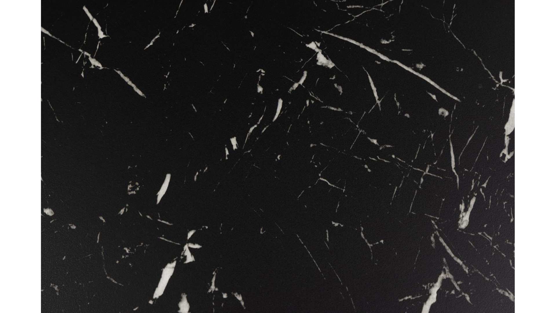 Couchtisch Actona group aus Holz in Schwarz Couchtisch Barossa Schwarz – ca. 40 x 40 cm