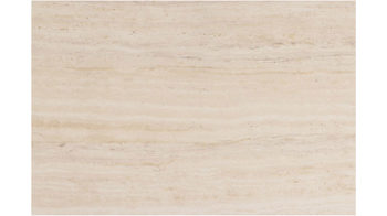 Couchtisch Actona group aus Holz in Beige Couchtisch Barossa Beige – ca. 60 x 60 cm