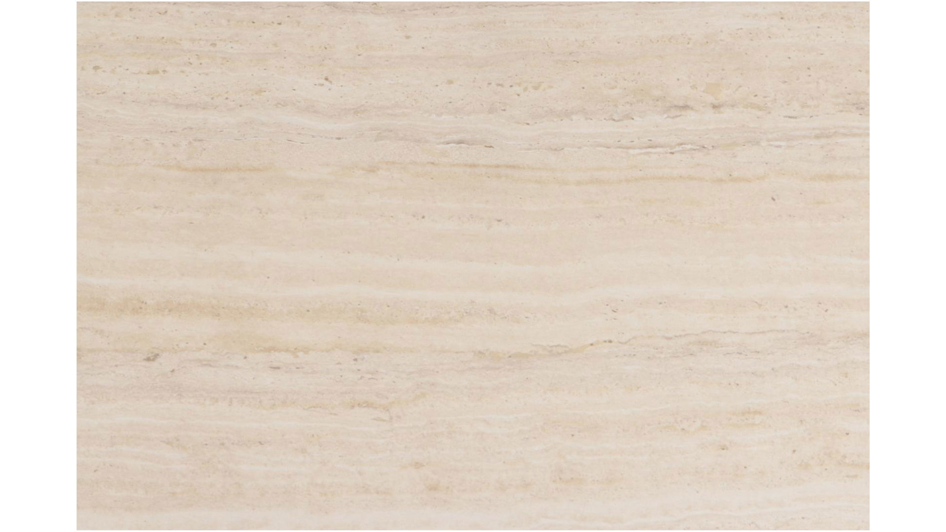 Couchtisch Actona group aus Holz in Beige Couchtisch Barossa Beige – ca. 60 x 60 cm