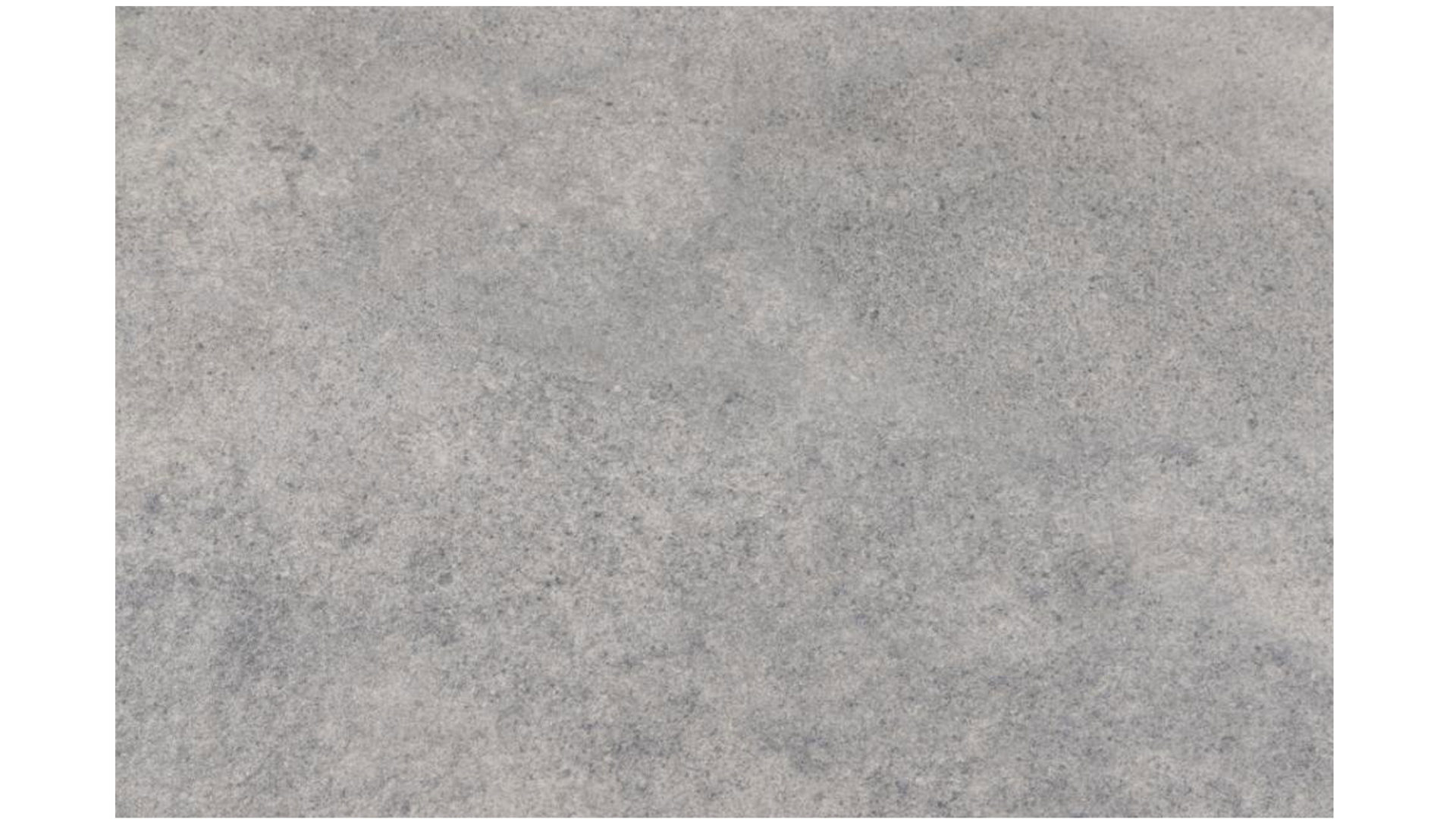 Esstisch Actona group aus Keramik in Grau Esstisch Heaven Grau & Metall - ca. 119 cm Durchmesser