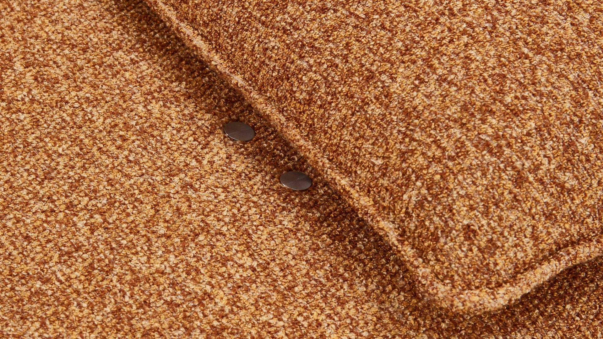 Funktion Koinor aus Metall in Transparent KOINOR Polstermöbel Serie Caio - Fußstütze motorische Funktion