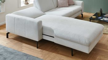 Funktion modulmaster aus Metall in Transparent Modulmaster MM-ZE1126 - motorische Liegefunktion MoLi Funktions-Mehrpreis