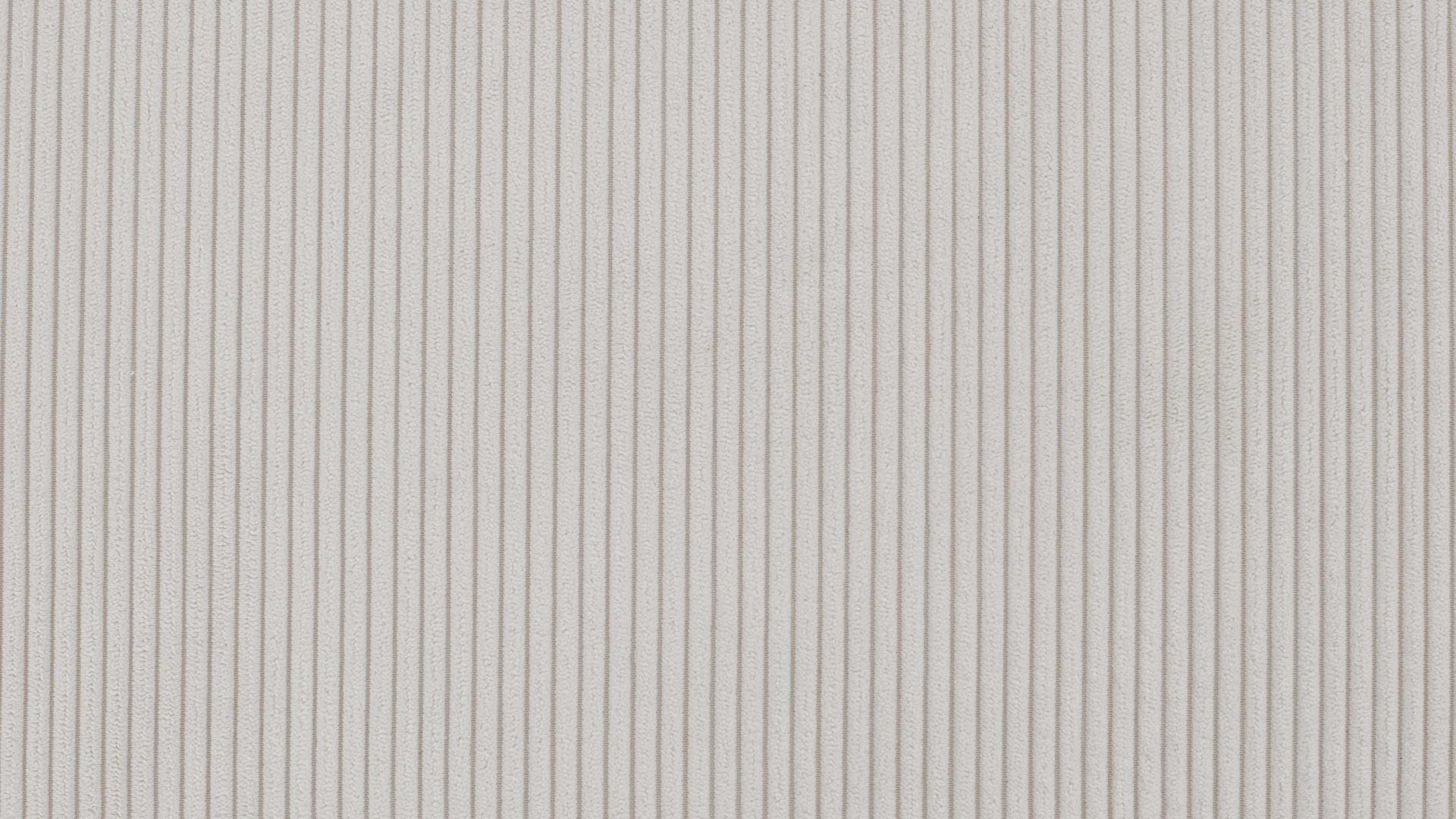 Kopfstütze modulmaster aus Stoff in Weiß Modulmaster MM-ZE1126 - Kopfstütze naturweißer Feincord - ca. 44 x 32 cm
