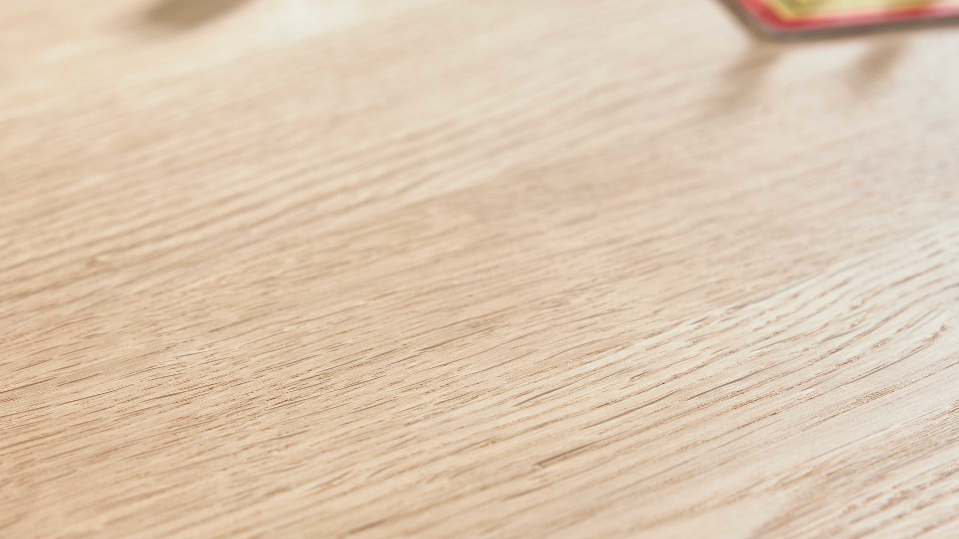 Esstisch Interliving aus Holz in Holzfarben Interliving Esszimmer Serie 5115 - Esstisch astige Eiche & anthrazitfarbenes Metall - ca. 160 x 90 cm