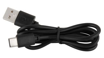 Tischleuchte Globo lighting aus Metall in Beige GLOBO LED-Tischleuchte Vannie sandfarbenes Metall - Höhe ca. 36 cm