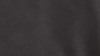 Relaxsessel Himolla aus Leder in Dunkelgrau himolla Relaxsessel Serie 7387 - Easyswing 36V asphaltfarbenes LongLife-Leder 24 & anthrazitfarbener Sternfuß