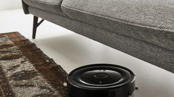 2,5-Sitzer Himolla aus Stoff in Grau himolla Polsterprogramm 1385-Promotion - 2,5-Sitzer gletscherfarbener Bezug Q2 Fashion & anthrazitfarbene Metallfüße - Länge ca. 183 cm