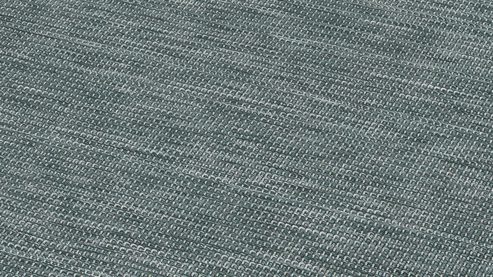 Outdoor-Teppich Golze | astra aus Kunstfaser in Türkis ASTRA® Outdoor Teppich Parkland türkise Kunstfaser - ca. 170 x 240 cm