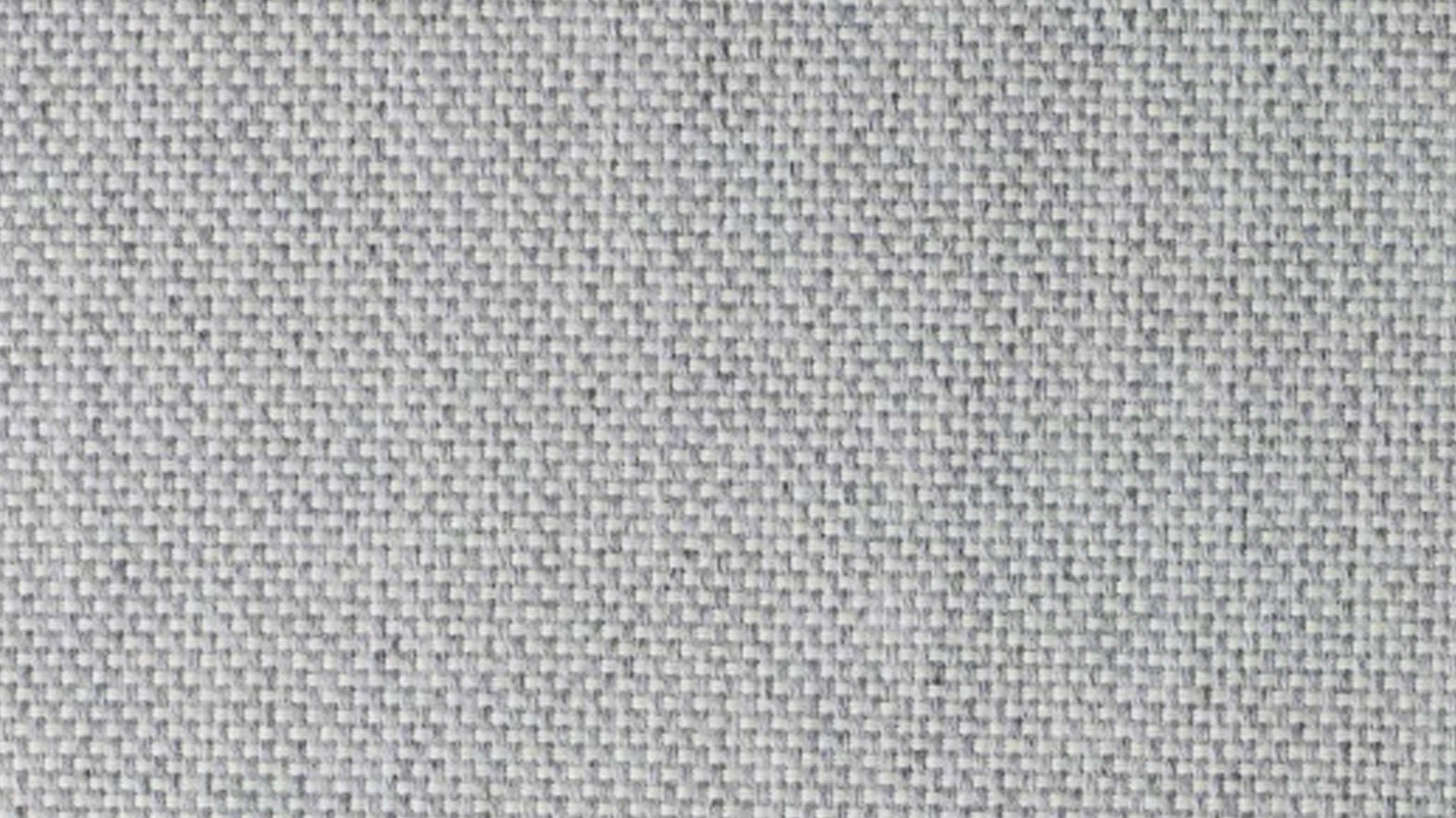 Kissen Blomus aus Kunstfaser in Weiß blomus Outdoor Lounge-Kissen Stay wolkenfarbene Kunstfaser – ca. 70 x 30 cm