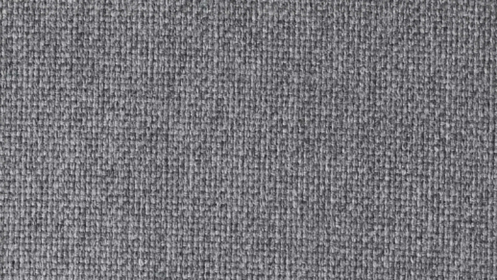 Sitzsack-Hocker Blomus aus Kunstfaser in Grau blomus Outdoor Lounge-Hocker Stay steinfarbene Kunstfaser – ca. 60 x 60 cm