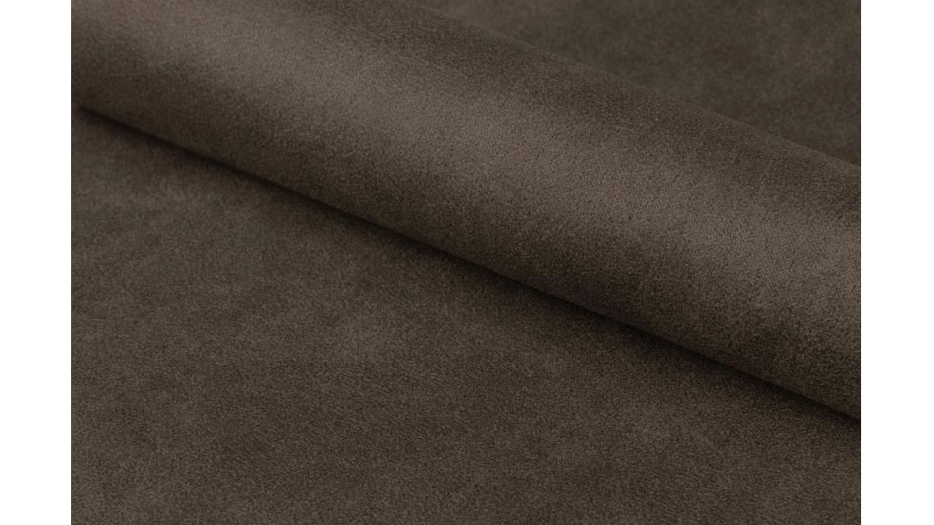 Relaxsessel Actona group aus Kunstfaser in Anthrazit Relaxsessel Kamares anthrazitfarbener Stoffbezug Preston 96 & schwarzes Metallgestell