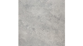 Esstisch Actona group aus Keramik in Grau Esstisch Heaven Grau & Metall - ca. 160 x 90 cm