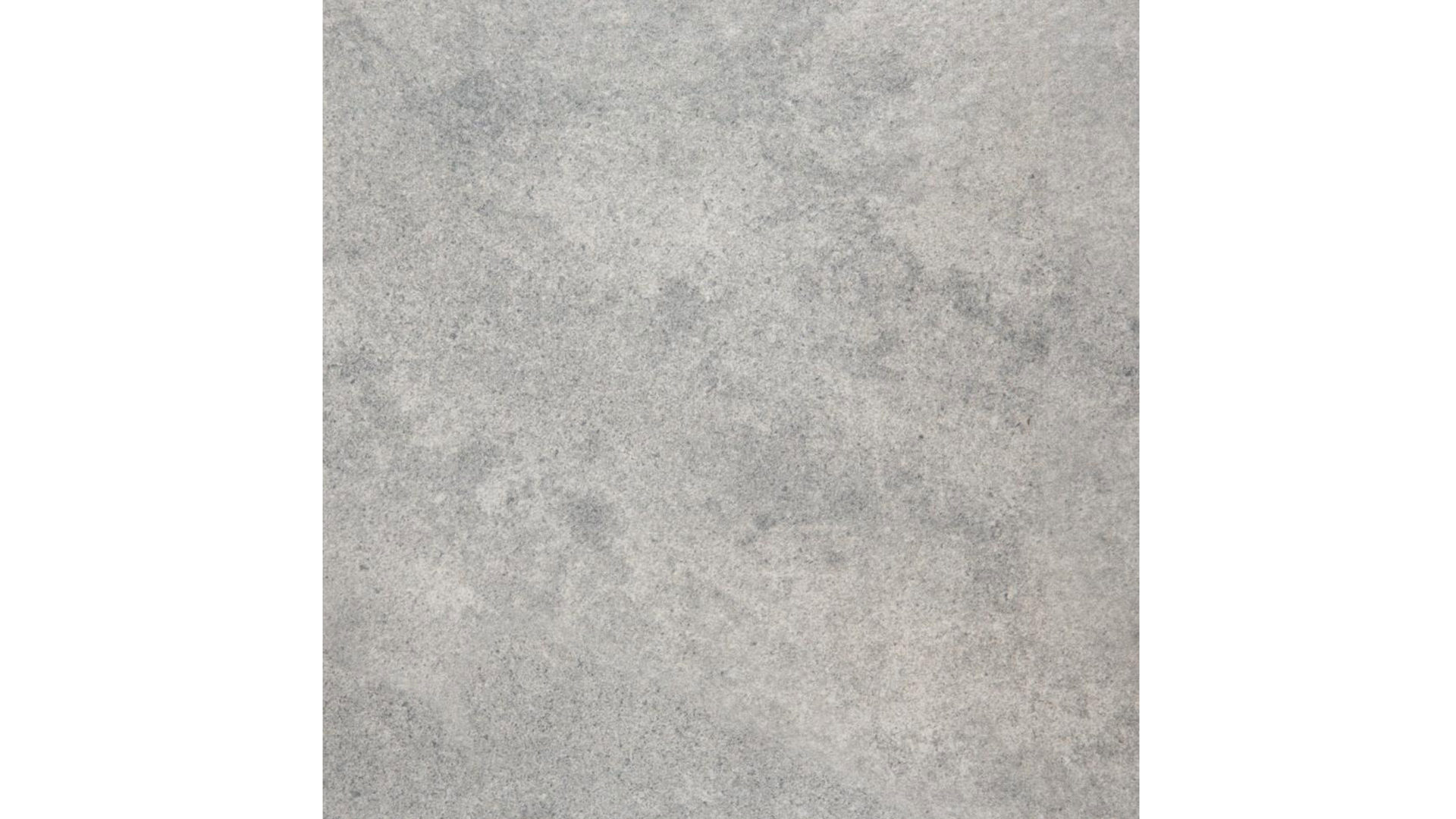 Esstisch Actona group aus Keramik in Grau Esstisch Heaven Grau & Metall - ca. 160 x 90 cm