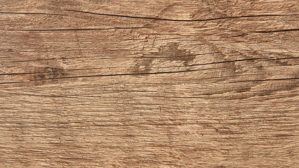 Sideboard WOODS & TRENDS aus Holz in Holzfarben WOODS & TRENDS Esszimmer Serie Perth - Sideboard Scheunenholz & Schwarz - drei Türen, zwei Schubladen, Breite ca. 190 cm