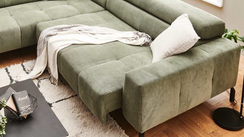 Funktion SOFAkultur aus Metall in Transparent SOFAkultur Programm SK 745 - Sitzvorzug manuell