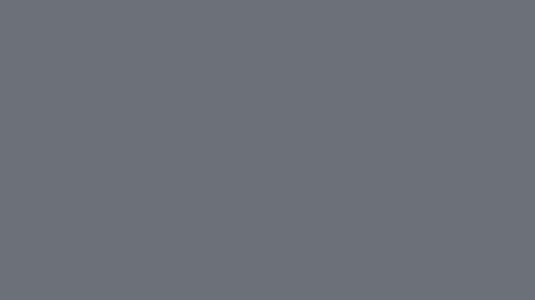 Spannbettlaken Janine® aus Stoff in Anthrazit Janine® Spannbettlaken Opalgrau - ca. 100 x 200 cm