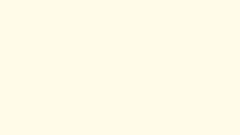 Spannbettlaken Janine® aus Stoff in Natur Janine® Spannbettlaken Natur – ca. 200 x 200 cm