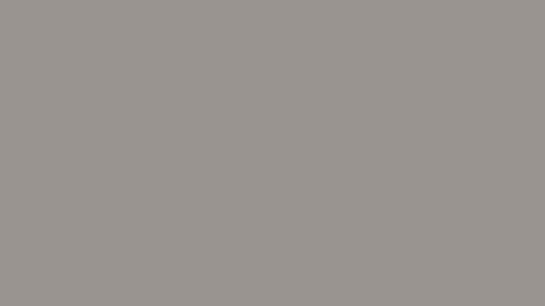 Spannbettlaken Janine® aus Stoff in Grau Janine® Spannbettlaken Vulkan - ca. 150 x 200 cm