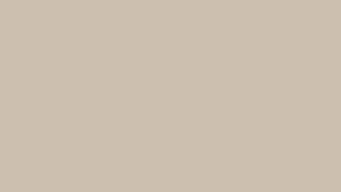 Spannbettlaken Janine® aus Stoff in Beige Janine® Spannbettlaken Naturell - ca. 100 x 200 cm