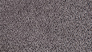 Bigsofa Gutmann factory® aus Stoff in Anthrazit Lounge-Polstermöbel Aversa - Megasofa XL anthrazitfarbener Bezug 818.77 & beiger Bezug 818.15 - Länge ca. 280 cm