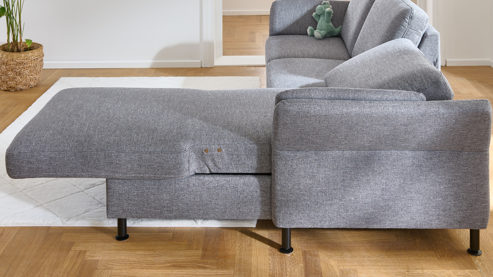 Funktion modulmaster aus Metall in Transparent Modulmaster MM-ZE1080 - motorische Relaxfunktion Funktions-Mehrpreis