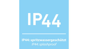 Strahler / Spot Paul neuhaus aus Metall in Anthrazit Paul Neuhaus Deckenstrahler Sileda anthrazitfarbenes Metall - Länge ca. 67 cm