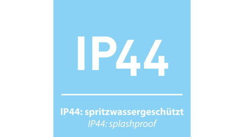 Strahler / Spot Paul neuhaus aus Metall in Anthrazit Paul Neuhaus Deckenstrahler Sileda anthrazitfarbenes Metall - Länge ca. 67 cm