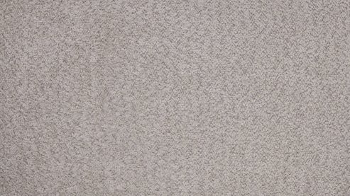 Kissenbezug /-hülle Roomio® aus Stoff in Grau Roomio® Kissenhülle No. 9402 taupefarbener Bouclé - ca. 45 x 45 cm