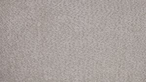 Kissenbezug /-hülle Roomio® aus Stoff in Grau Roomio® Kissenhülle No. 9402 taupefarbener Bouclé - ca. 40 x 60 cm