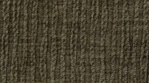 Einzelkissen modulmaster aus Stoff in Grün Modulmaster Serie MM-ZE1195 - Nierenkissen olivgrünes Flachgewebe Maranta – ca.  70 x 25 cm