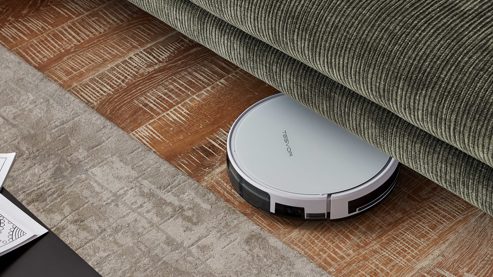 Polsterhocker modulmaster aus Stoff in Grün Modulmaster Serie MM-ZE1195 - XL-Hocker olivgrünes Flachgewebe Maranta & schwarze Metallfüße – ca.  90 x 66 cm