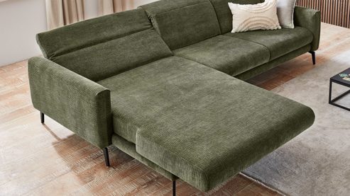 Funktion modulmaster aus Metall in Transparent Modulmaster Serie MM-ZE1195 - Liegefunktion motorisch