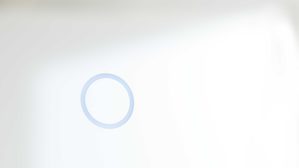 Badmöbel-Set Interliving aus Holz in Grau Interliving Bad Serie 3702 - Badmöbel-Set 7698 graue Cuneo Eiche - dreiteilig