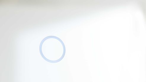 Badmöbel-Set Interliving aus Holz in Holzfarben Interliving Bad Serie 3702 - Badmöbel-Set 7771 naturfarbene Cuneo Eiche - dreiteilig