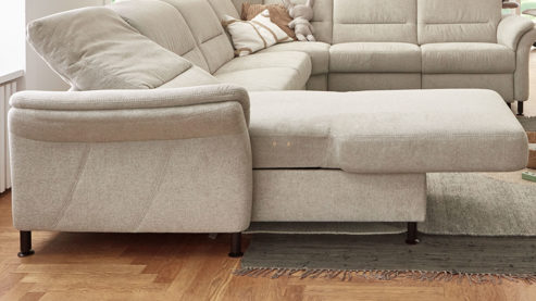 Funktion modulmaster aus Metall in Transparent Modulmaster MM-ZE1148 - motorische Relaxfunktion Mo Funktions-Mehrpreis