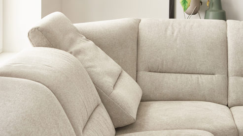 Funktion modulmaster aus Metall in Transparent Modulmaster MM-ZE1148 - Relaxrücken RR Funktions-Mehrpreis