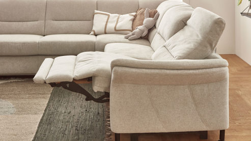 Funktion modulmaster aus Metall in Transparent Modulmaster MM-ZE1148 - WallAway WA2 motorische Kopfteilverstellung & Relaxfunktion