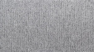 Ecksofa Dietsch. aus Stoff in Hellgrau Polsterprogramm Enjoy Select- Ecksofa platinfarbener Bezug Mito - ca. 310 x 185 cm