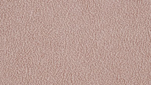 Schlafsofa Restyl aus Stoff in Rosa Schlafsofa Benita rosafarbener Chenillebezug 1-6425 - Liegefläche ca. 150 x 202 cm