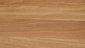 Vitrine PARTNERRING COLLECTION aus Holz in Holzfarben PARTNERRING COLLECTION Programm Vigo - Vitrine Eiche geölt - eine Holztür, eine Glastür, ca. 105 x 204 cm