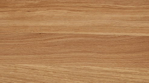 Vitrine PARTNERRING COLLECTION aus Holz in Holzfarben PARTNERRING COLLECTION Programm Vigo - Vitrine Eiche geölt - eine Holztür, eine Glastür, ca. 105 x 204 cm