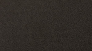 Kopfstütze modulmaster aus Stoff in Anthrazit Modulmaster MM-PP1194 - Kopfstütze anthrazitfarbene Mikrofaser Saddle - ca. 53 x 16 cm