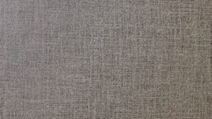 Kleiderschrank Rauch aus Holz in Dunkelgrau rauch ORANGE Acero - Drehtürenschrank Grau Metallic & Spiegel - fünf Türen, Breite ca. 225 cm